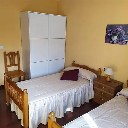 Piso Vacacional En Apartamento *