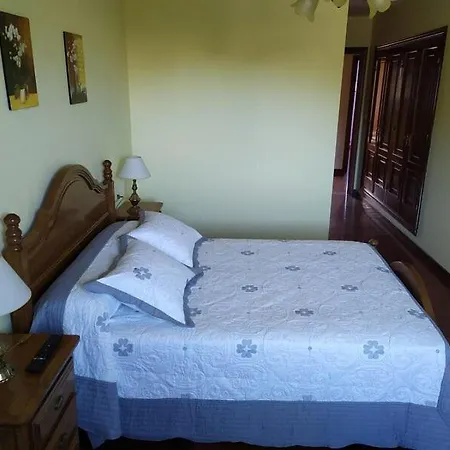 Piso Vacacional En *