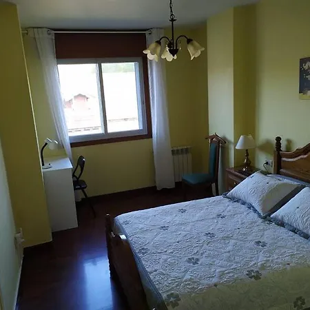 Piso Vacacional En *